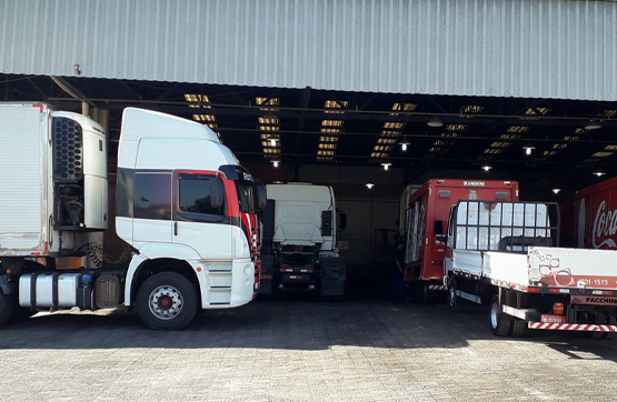 diesel-center-sobre diesel-center-sobre