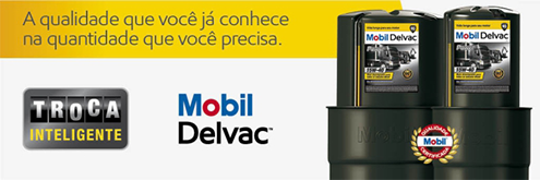 troca de oleo inteligente troca de oleo inteligente